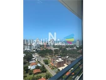 https://www.gallito.com.uy/venta-de-departamento-de-2-dormitorios-inmuebles-25916925