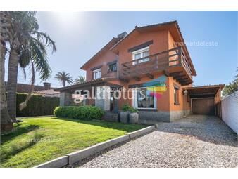 https://www.gallito.com.uy/casa-en-la-peninsula-inmuebles-25367722