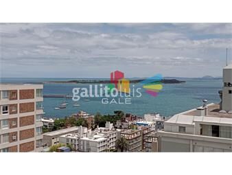 https://www.gallito.com.uy/alquiler-temporada-peninsula-inmuebles-26297974