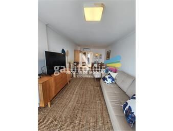 https://www.gallito.com.uy/alquiler-miami-boulevard-2-dormitorios-punta-del-este-inmuebles-24782911