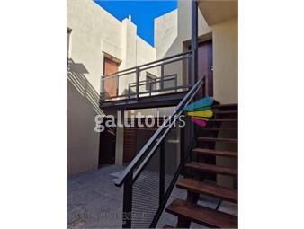 https://www.gallito.com.uy/apto-a-estrenar-3-dormitorios-2-baños-parrillero-prado-inmuebles-26297853