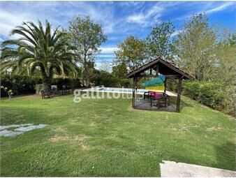 https://www.gallito.com.uy/hermosa-casa-en-lomas-de-la-tahona-inmuebles-26297984