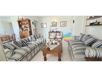 https://www.gallito.com.uy/hermoso-apto-con-vista-directa-y-hermosa-al-mar-inmuebles-26297854