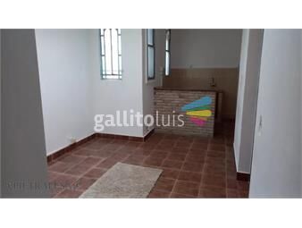 https://www.gallito.com.uy/apto-en-venta-3-dormitorios-1-baño-aguada-inmuebles-26297977