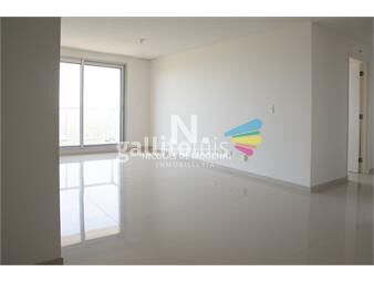 https://www.gallito.com.uy/hermoso-departamento-en-venta-inmuebles-25034153