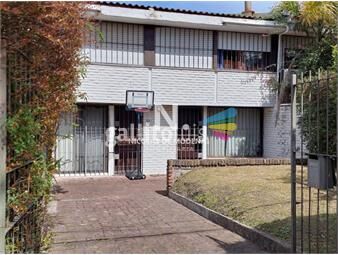 https://www.gallito.com.uy/orden-de-venta-casa-en-carrasco-4-dorm-inmuebles-26130340