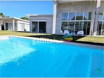 https://www.gallito.com.uy/se-alquila-casa-4-dormitorios-con-piscina-en-marly-punta-d-inmuebles-26298077