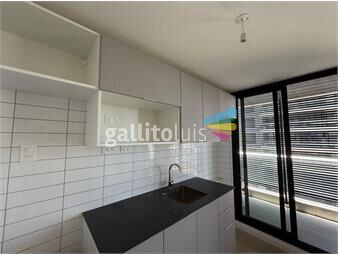 https://www.gallito.com.uy/alquiler-1-dormitorio-a-estrenar-en-estrellas-de-malvin-inmuebles-26298078