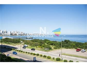 https://www.gallito.com.uy/hermoso-departamento-en-venta-con-vista-al-mar-primera-fil-inmuebles-24987521