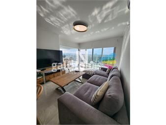 https://www.gallito.com.uy/edificio-miami-boulevard-ii-unidad-lateral-en-venta-2-dor-inmuebles-24079815