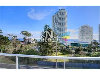 https://www.gallito.com.uy/apartamento-en-venta-de-3-dormitorios-en-playa-mansa-punt-inmuebles-25042827