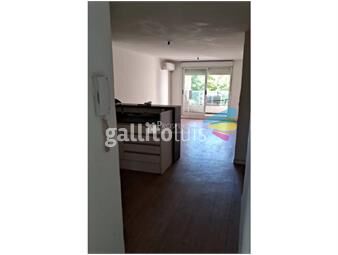 https://www.gallito.com.uy/v242-alquiler-apto-2dorm-cordon-terraza-inmuebles-26298329