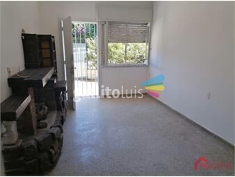 https://www.gallito.com.uy/casa-en-alquiler-de-2-dormitorios-c-cochera-en-la-blanq-inmuebles-26298046