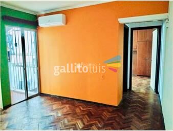 https://www.gallito.com.uy/v243-alquiler-apto-1dorm-parque-batlle-inmuebles-26298361