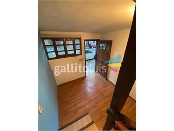 https://www.gallito.com.uy/casa-en-alquiler-de-3-dormitorios-en-tres-cruces-inmuebles-26298396