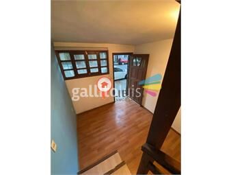 https://www.gallito.com.uy/alquiler-casa-3-dormitorios-2-baã±os-sin-gastos-tres-cruces-inmuebles-26298418