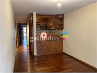 https://www.gallito.com.uy/se-alquila-impecable-apartamento-1-dormitorio-balcon-terra-inmuebles-26298561