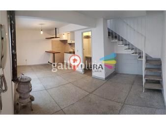 https://www.gallito.com.uy/alquiler-apartamento-2-dormitorios-2-baños-sin-gastos-cent-inmuebles-26298630