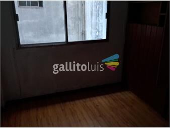 https://www.gallito.com.uy/contrafrente-sobre-av-18-de-julio-y-martin-c-martinez-inmuebles-26301510