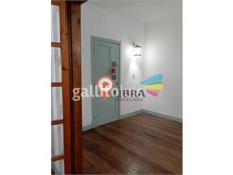 https://www.gallito.com.uy/alquiler-apartamento-interior-de-2-dormitorios-parque-rodo-inmuebles-26288896