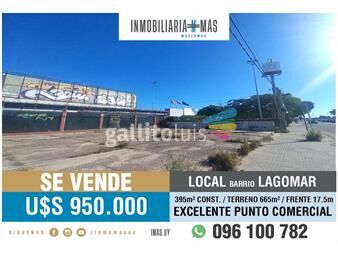 https://www.gallito.com.uy/local-en-venta-ciudad-de-la-costa-lagomar-inmuebles-26301624