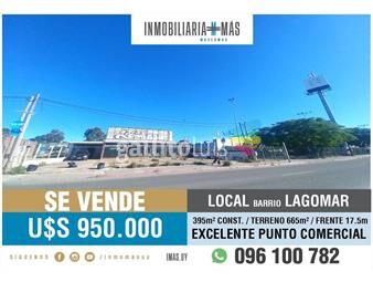 https://www.gallito.com.uy/local-en-venta-ciudad-de-la-costa-avgiannattasio-inmuebles-26301637