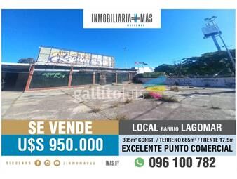 https://www.gallito.com.uy/local-en-venta-ciudad-de-la-costa-sobre-avenida-gt-inmuebles-26301608