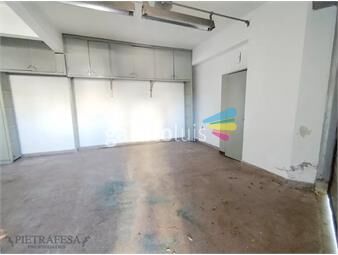 https://www.gallito.com.uy/local-en-venta-zona-aguada-inmuebles-26288164