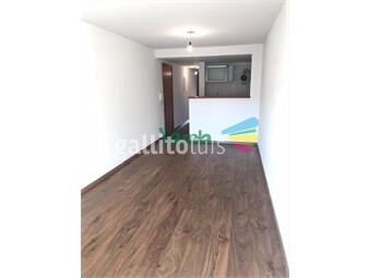 https://www.gallito.com.uy/alquiler-apartamento-malvin-1-dorm-1-baño-inmuebles-26284808