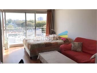 https://www.gallito.com.uy/apartamento-en-alquiler-inmuebles-26301689