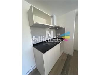 https://www.gallito.com.uy/apartamento-de-2-dormitorios-piso-alto-en-cordon-montev-inmuebles-25455083