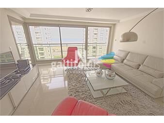 https://www.gallito.com.uy/apartamento-en-venta-brava-torre-imperiale-inmuebles-24987304