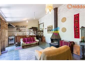 https://www.gallito.com.uy/casa-en-venta-de-2-dormitorios-c-cochera-en-el-pinar-inmuebles-26297551