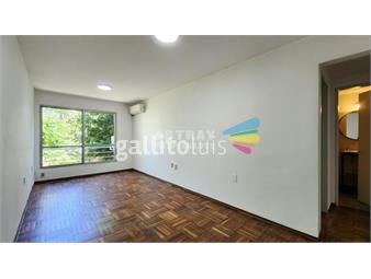 https://www.gallito.com.uy/apartamento-en-alquiler-inmuebles-26301833