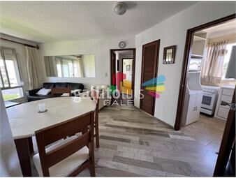 https://www.gallito.com.uy/se-vende-apartamento-en-primera-linea-de-playa-mansa-inmuebles-26301849