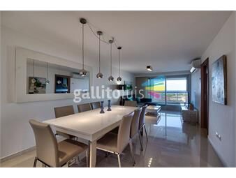 https://www.gallito.com.uy/departamento-venta-4-dorm-look-brava-inmuebles-25023163