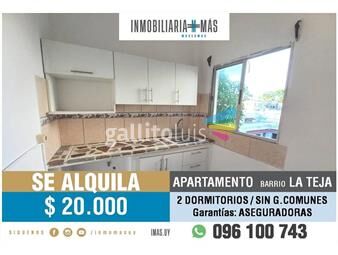 https://www.gallito.com.uy/apartamento-alquiler-2-dormitorios-paso-molino-montevideo-inmuebles-26301852