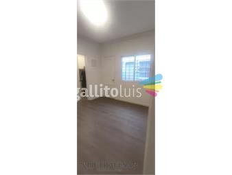 https://www.gallito.com.uy/apartamento-en-alquiler-1dorm-1baño-buceo-inmuebles-26291518