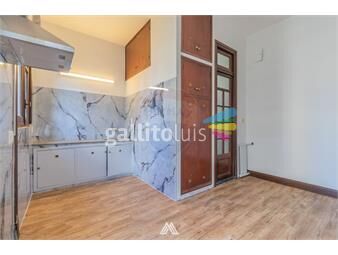 https://www.gallito.com.uy/alquiler-apartamento-1-dormitorio-con-balcon-inmuebles-26284156