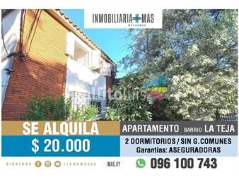 https://www.gallito.com.uy/apartamento-alquiler-2-dormitorios-capurro-montevideo-p-inmuebles-26301863