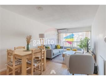 https://www.gallito.com.uy/alquiler-apartamento-pocitos-2-dormitorios-garaje-inmuebles-26301887