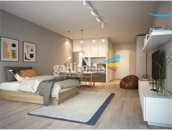 https://www.gallito.com.uy/venta-apartamento-de-1-dormitorio-en-la-zona-exclusiva-de-p-inmuebles-25033192