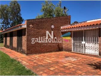 https://www.gallito.com.uy/chalet-en-venta-a-solo-50-mts-del-mar-inmuebles-26301940