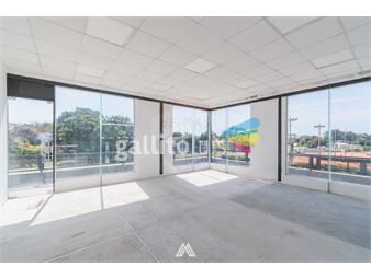 https://www.gallito.com.uy/alquiler-local-a-estrenar-sobre-avenida-el-pinar-inmuebles-26085412