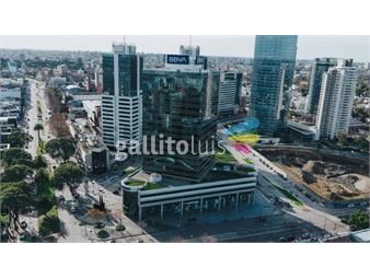 https://www.gallito.com.uy/alquiler-de-oficina-wtc-100-m²-inmuebles-26301991