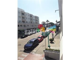 https://www.gallito.com.uy/comodo-y-amplio-apartamento-en-peninsula-inmuebles-23308362