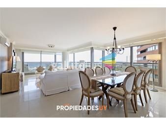 https://www.gallito.com.uy/apartamento-en-venta-en-brava-punta-del-este-4-dormitorios-inmuebles-19646691