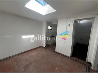 https://www.gallito.com.uy/apartamento-2-dormitorios-por-corredor-abierto-la-comercial-inmuebles-26297149