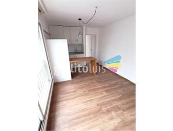 https://www.gallito.com.uy/alquiler-apartamento-un-dormitorio-centro-inmuebles-26297158