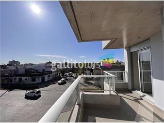 https://www.gallito.com.uy/alquiler-apartamento-1-dormitorio-buceo-estrena-oct-22-inmuebles-26302054